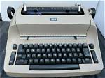 Ibm Typewriter Value