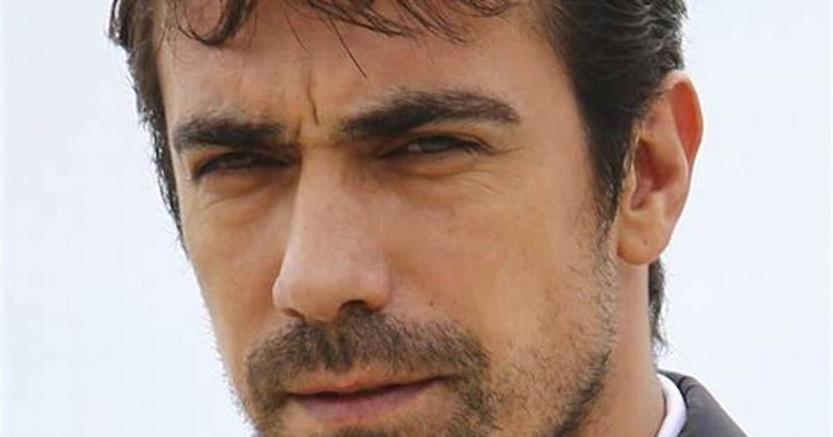 Ibrahim Celikkol