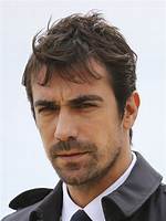 Ibrahim Celikkol