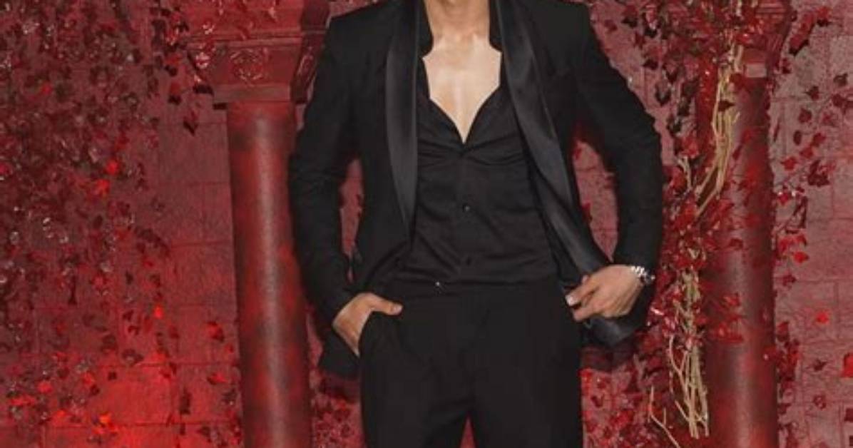 Ibrahim Khan