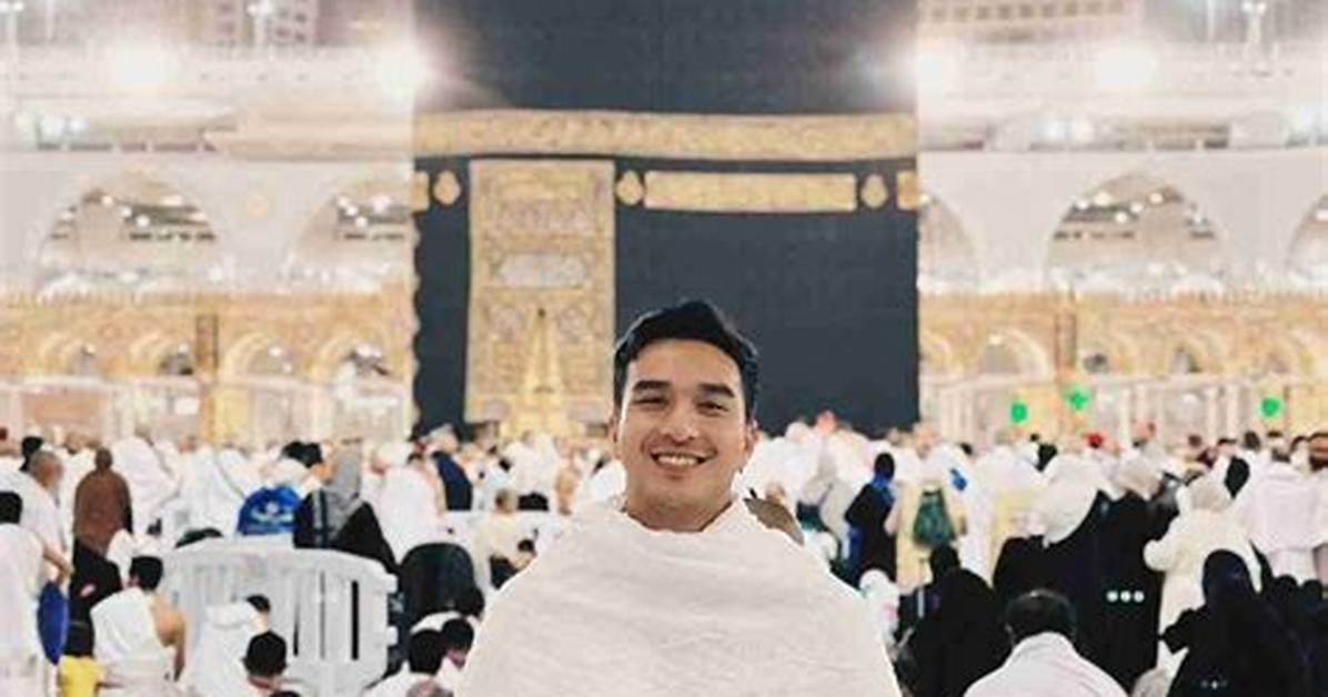 Ibrahim Risyad