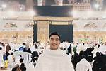 Ibrahim Risyad