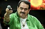 Ibrahim Tatlises