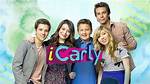 Icarly Com Live