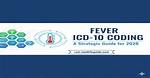 Icd 10 Code Fever