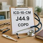 Icd 10 Code for Agitation