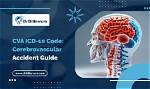 Icd 10 Code for Cva with Left Sided Weakness