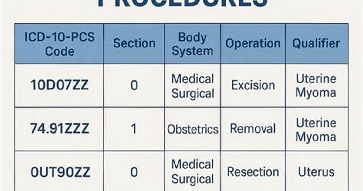 Icd 10 Code for Erectile Dysfunction