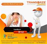 Icd 10 Code for Heartburn