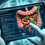 Icd 10 Code for Hemorrhoids