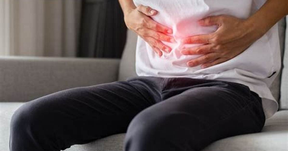Icd 10 Code for Hernia