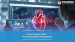 Icd 10 Code for Hfref