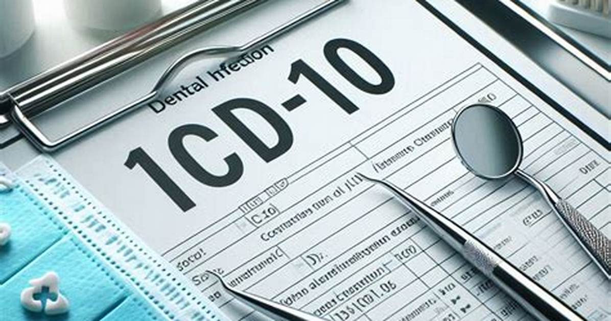 Icd 10 Code for Hld
