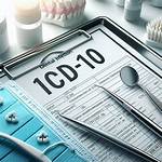 Icd 10 Code for Hld
