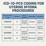 Icd 10 Code for Obstructive Uropathy