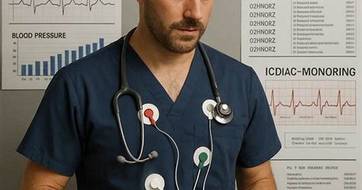 Icd 10 Code for Overweight