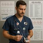 Icd 10 Code for Overweight