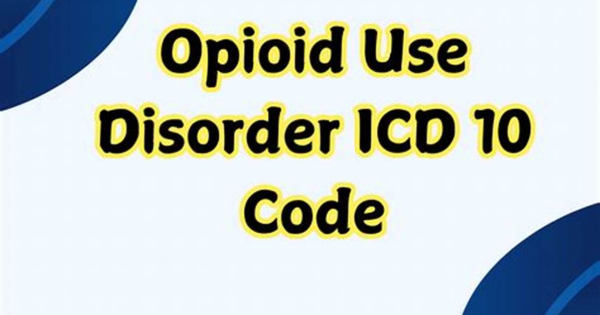 Icd 10 Code for Pud