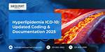Icd Hyperlipidemia