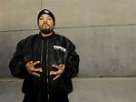 Ice Cube Biography