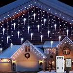 Ice Cycle Lights