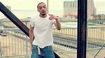 Ice Jj Fish
