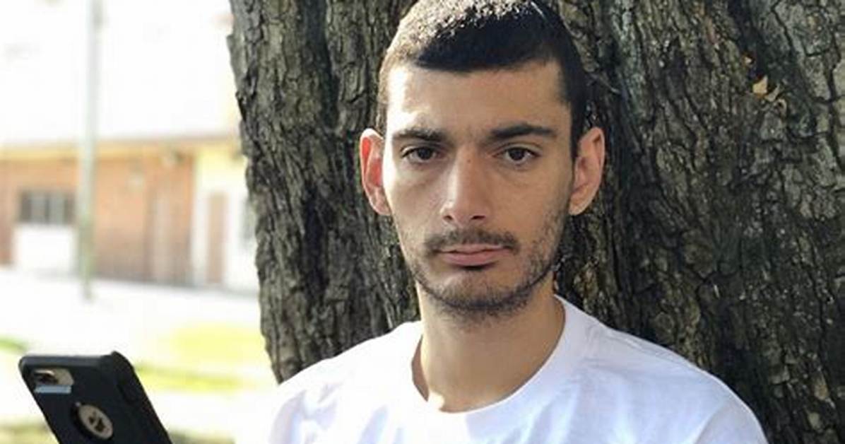 Ice Poseidon
