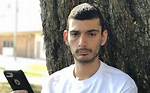 Ice Poseidon