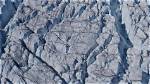 Ice Sheet