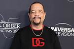 Ice-T