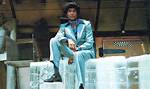 Iceberg Slim