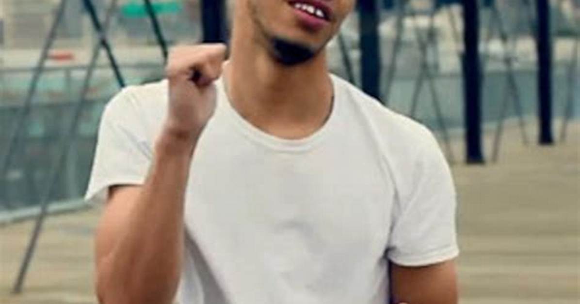 Icejjfish