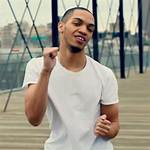 Icejjfish