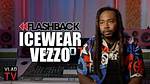 Icewear Vezzo