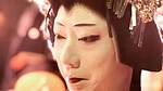 Ichikawa Ennosuke Iv Pets - Celebrity Pets