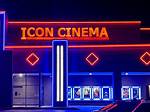 Icon Cinemas