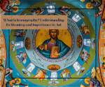 Iconography Definition