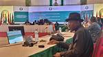 Icpc: Yadda Ma’aikatan Gwamnati Suka Tafka Cuwa-Cuwar N400Bn a Kasafin Kudi