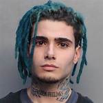 Icy Narco