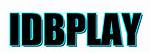 Idbplay. Com Login Safely, Analysis & Comments