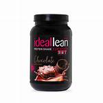Ideal Lean
