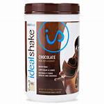 Ideal Shake