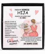 Ideas Alternativas Para Llamar a Tu Hija