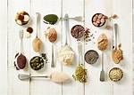 Ideas for Consuming Unflavoured Supplements