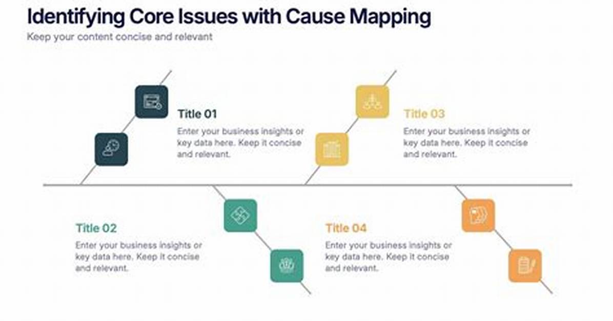 Identifying Data Mapping Issues - Documentation for Bmc Helix Data Manager 21.3