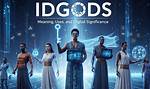 Idgods