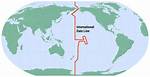 Idl Geography