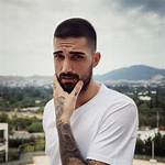 Ido Tatlises