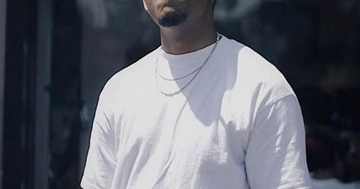 Idontknowjeffery