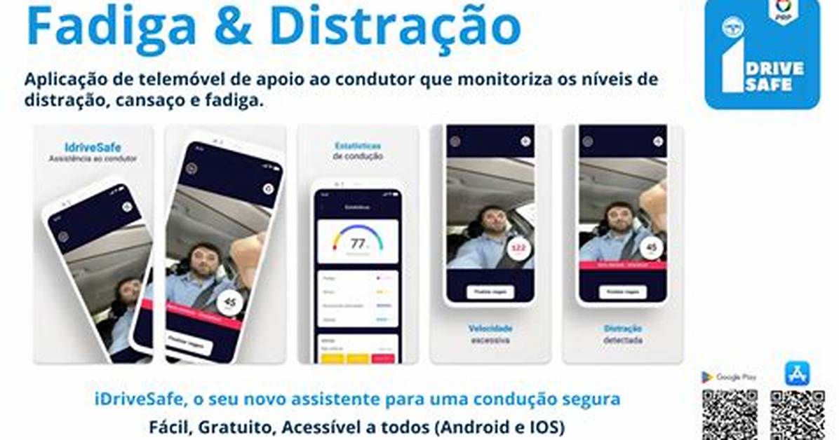 Idrivesafe Com